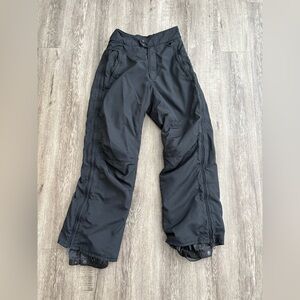 Women’s Columbia Ski Pants S